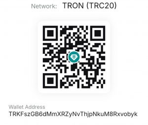 Buy Website Promote Service